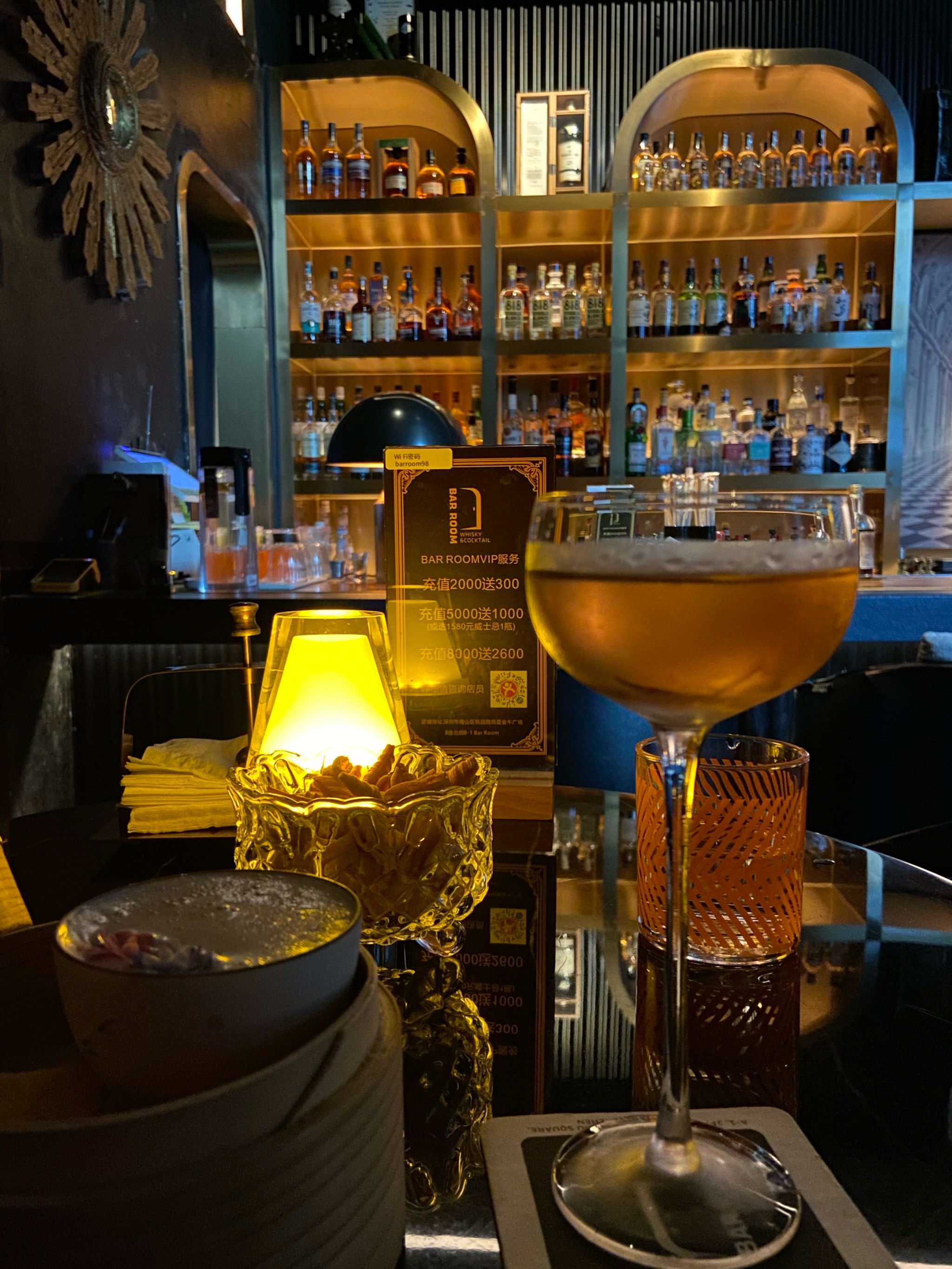 潍坊商务ktv划算吗精选推荐-寿光市KTV团购