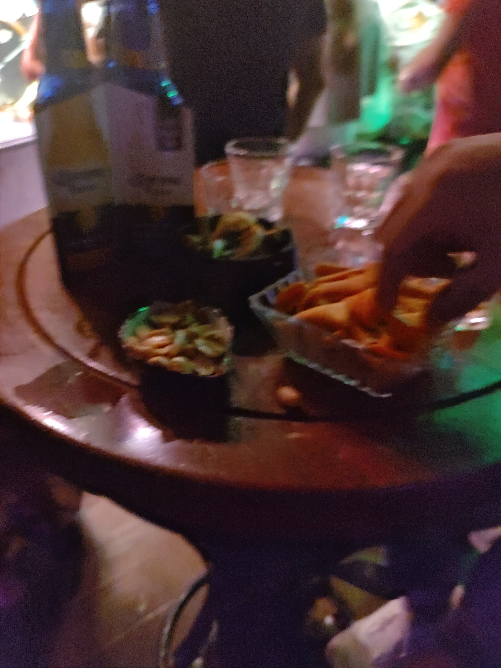 潍坊商务ktv开启商务ktv新玩法-寿光市ktv预订